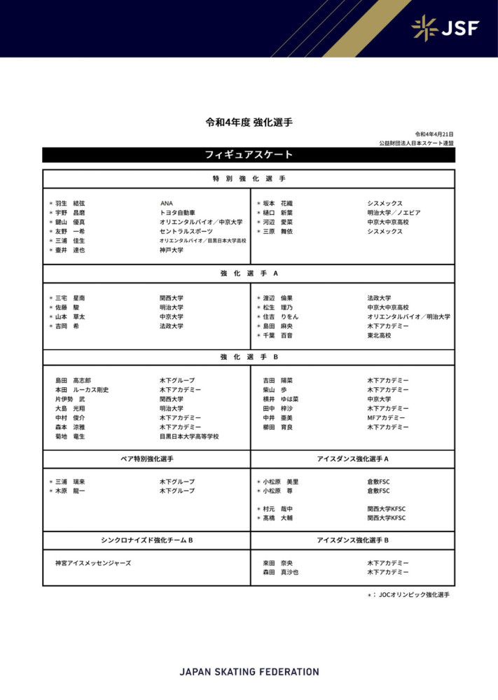 1950年，为了繁华成长西躲的经济，把北京和拉萨毗连起来，中国人平易近解放军空军年青的飞翔员受命斥地这个神秘的“空中禁区”。景象形象队的同道们起首动身了，他们往成立景象形象站，丈量景象形象，筹办迎接飞机的飞翔。景象形象三组的姑娘许瑞辞别了本身的丈夫——飞翔员赵忠凯，随步队来到了康躲高原。他们在躲族同胞的协助下，向年夜雪山进发。俄然，山上爆发了雪崩，年夜风雪遮天蔽日而来，囊括了一切，将景象形象三组的同道们困在山中，无线电台被摔坏了，与基地的联系被堵截。疾病、严寒、饥饿和灭亡在要挟着他们。空军的带领决议派出飞机，把救援被困在山里的同